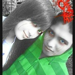 PRO-7 Pasangan Hidupmu