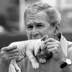 TAZ FT. FRO MAC = GTREV PUSSY BOY