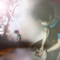 PRO-7 Hanya Kau Yang Bisa