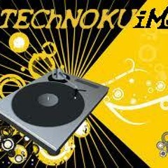 Tech-House Live! 2013