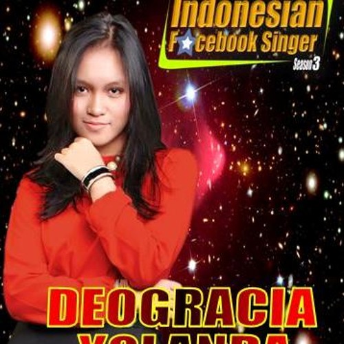 Download Lagu Anggun Mimpi Superiorlasopa