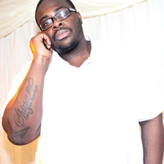 Sick Hungry Mad Produced By Big-E-D Ft East Co & Leathal B