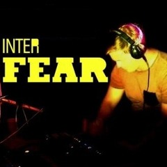 Flight Facilities vs Robert Miles vs Ashley Wallbridge - Claire's Children Grenade (interFEAR intro edit)