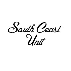 Press, The1 & Limitzz [SCU] - It's Simple [Prod. By Quiet Boy]