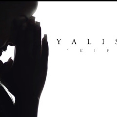 Yalisaï Kiff