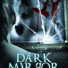 Legend dark the Mirors - Frenchcore - Tekitrip - Extrait 2013