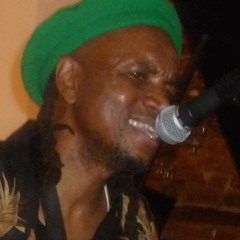 "Sponono" duke live2 9