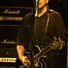 02 Weekend At Birnies