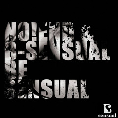 You Will Be Sensual (Dj Flashboy Bootleg)