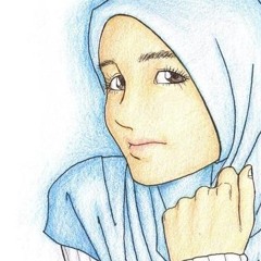 PRO-7 Cinta Yang Tenggelam