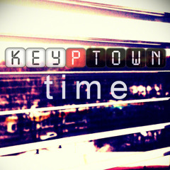 Keyptown - Time