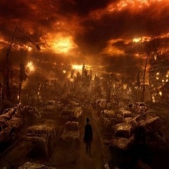 PRO-7 Duniaku Menghilang