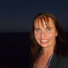 Emperor's New Clothes... the song Sinead O'Conner made famous,  performed by Almost