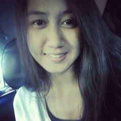 Give them all - cess