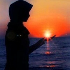 PRO-7 Kau Begitu Sempurna