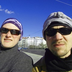 die sau im mensch (DAS KAMMERL / 2011 singsangversion)