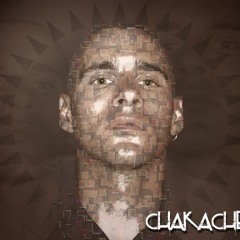 ChakaChe - Dzsungelharc (metál verzió)