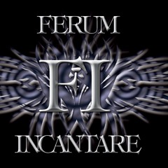 Ferum Incantare - Badnerlied