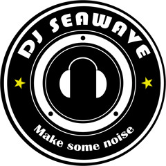 NTM & DR DRE - Ma Benz VS Still Dre (Dj SEAWAVE EDIT) // 2008 //