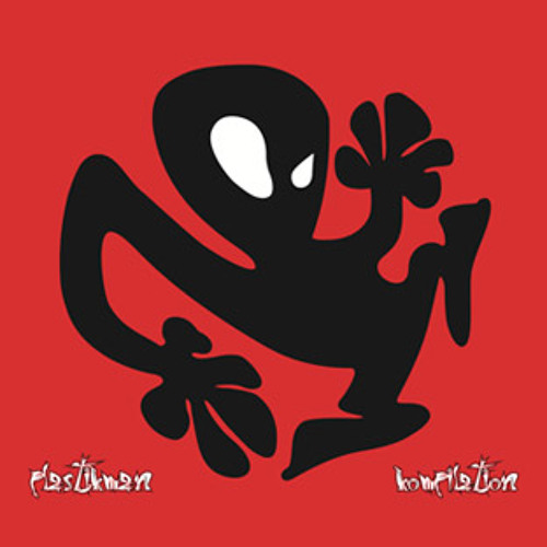 Troy Pierce - Even If It 's Alone - Louderbach Black Acid remix