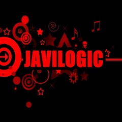 Javilogic - Somebody I Used To Know (javilogic mix)