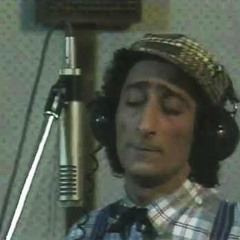 Hülagü - Darılmayın Kızlar (Ahmet Uğurlu)