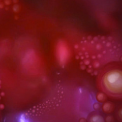 HUMORES II : Haima