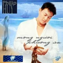Tuyet Trang- Philip Huy