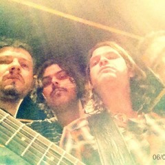 CUERONEGRO LIVE - ROJO SANGRE