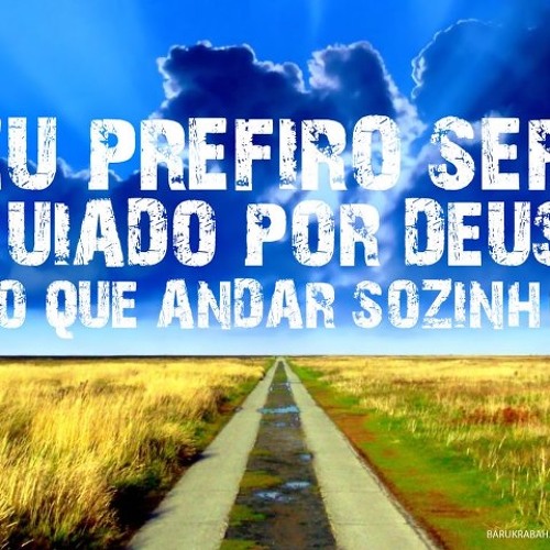 09 - Davi Sacer - O Deus Que Surpreende