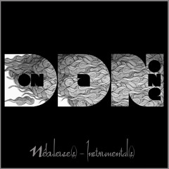 Don Da None - LES DÉMONS SONT ÉTERNELS (Instrumental)