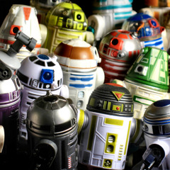 Cold Outside, feat. Jimmy D Houssen