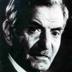 شهریار - یار قاصیدی shhriyar - yar gasidi
