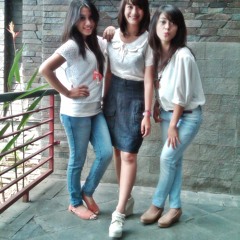 ESP - Penipu (ost. Nightmare side the movie)