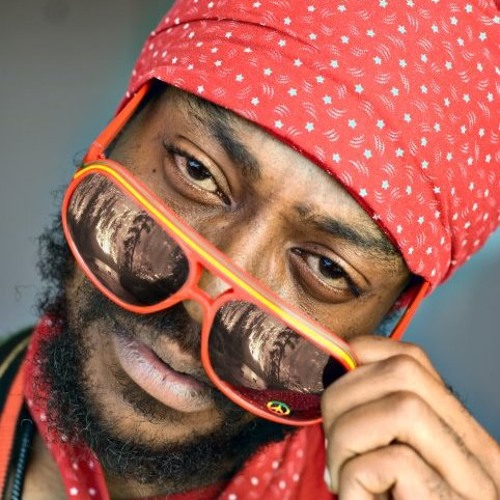 perfect rasta dubplate