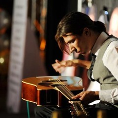 Classical Gas (mason Williams