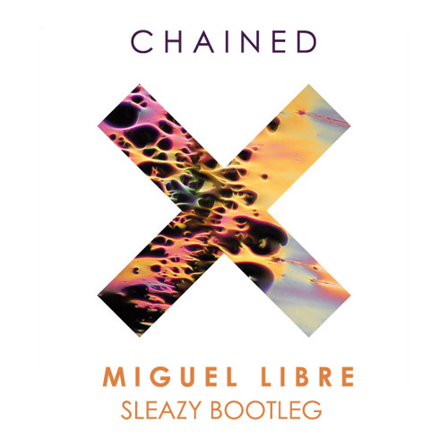 Sleaze, Not Cheese
