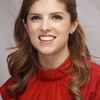 Your Gonna Miss Me When Im Gone (cup song) by: Anna Kendrick