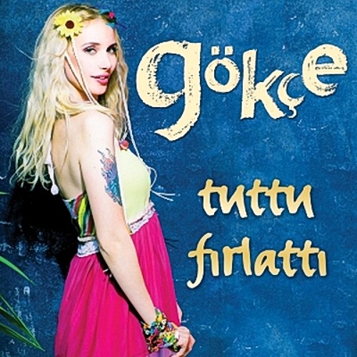 stream-g-k-e-tuttu-f-rlatt-ediz-erin-cenk-sara-cover-by-m-cenk-sarac