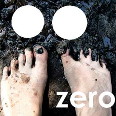 Zerointeractive - Mud Feet (Original Mix) >>{FREE DOWNLOAD}<<