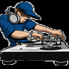 Dj skull 2013 mega mix-01