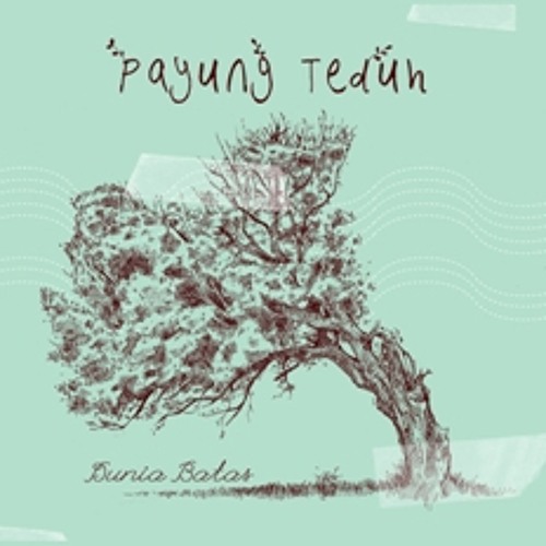 Payung Teduh_Menuju Senja