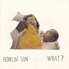 Problems(Everly Brothers cover)