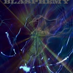 Escape From Solitude