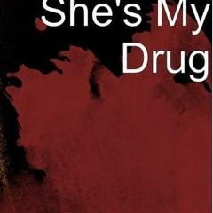 Biohazard She's My Drug (Short Mix)