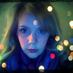 Roslyn (Bon Iver cover)