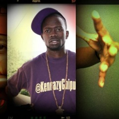 Kaya, KenRazy, Skool Fizz, Rap Damu - TUNASONGA MBELE