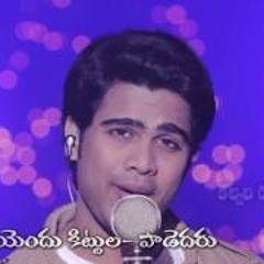 Madhura sneham - Raj Prakash Paul - Nithya Nibandhana - YouTube
