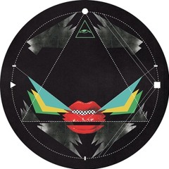 Benoit & Sergio vs Hugo Van Dyck - Give My New Ships (Giu Pacheco Booty)