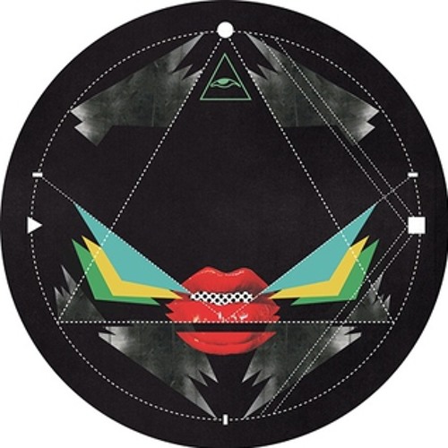 Benoit & Sergio vs Hugo Van Dyck - Give My New Ships (Giu Pacheco Booty)